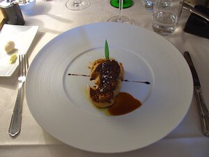 20080825_DSC04446_DSCV1